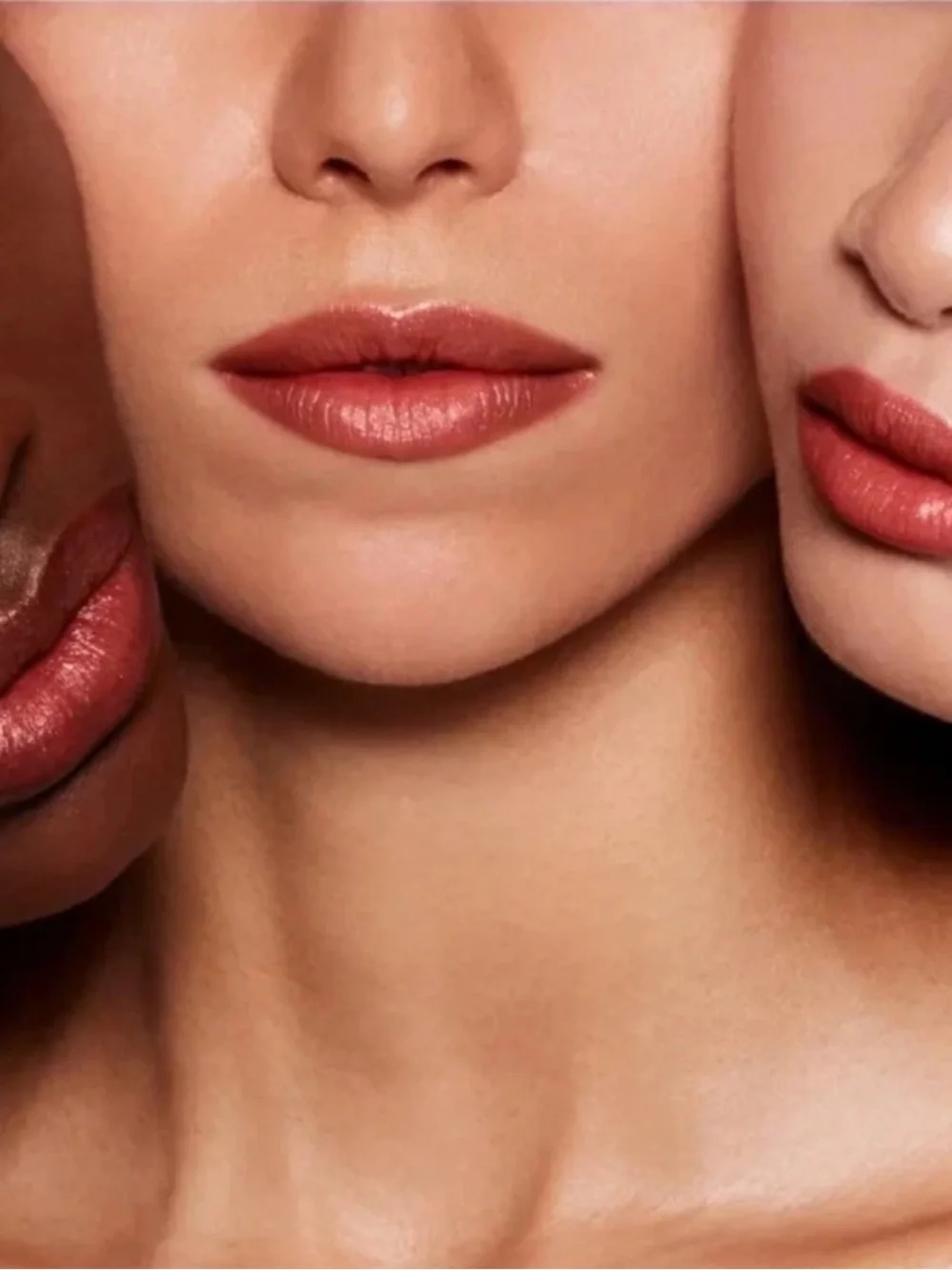 Tom Ford tom ford